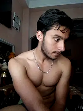 Ellyakine1 online show from November 2025 09:08:02 PM