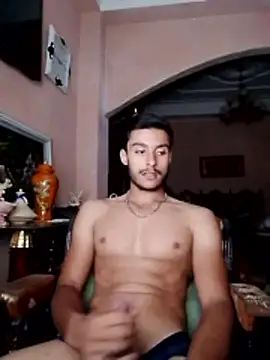 Ellyakine1 online show from November 2025 02:33:01 PM