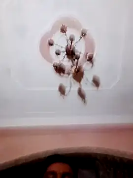 Ellyakine1 online show from October 2025 02:38:01 PM