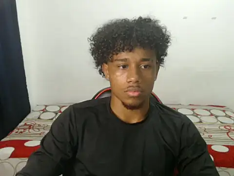 Snapshot of Dante_starhot chatting on October 2025 11:48:01 PM Dante starhot online show from October 2025 11:48:01 PM