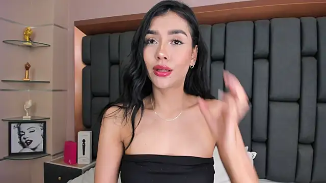 tinny engel online show from September 2025 12:33:01 PM