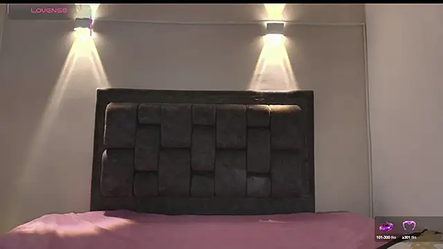 Snapshot of miss_emmy chatting on September 2025 02:44:01 PM miss emmy online show from September 2025 02:44:01 PM