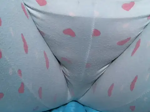 Darkplay extreme online show from November 2025 01:05:02 PM