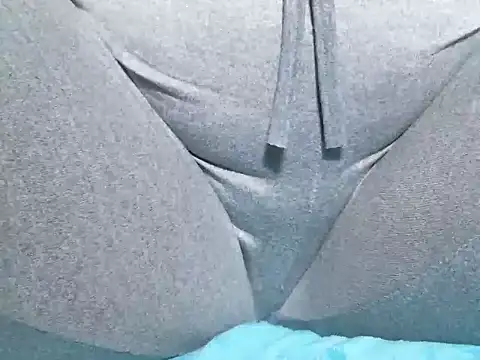 Darkplay extreme online show from November 2025 01:53:02 AM