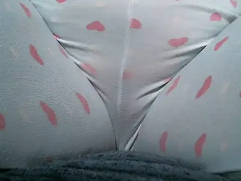 Darkplay extreme online show from December 2025 01:43:01 AM