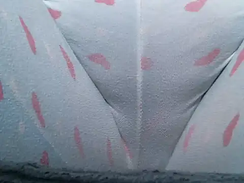 Darkplay extreme online show from December 2025 10:00:02 PM