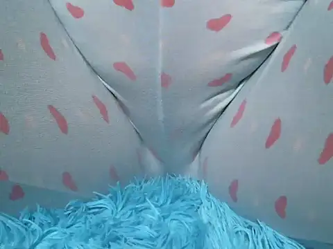 Darkplay extreme online show from October 2025 06:08:01 PM