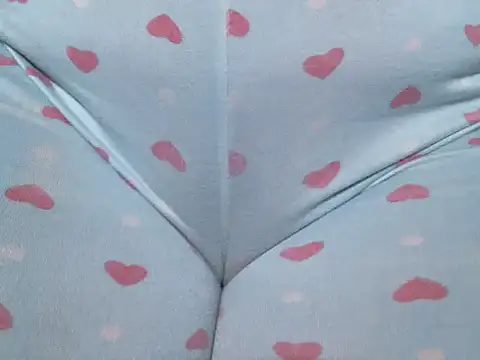 Darkplay extreme online show from October 2025 10:35:01 PM