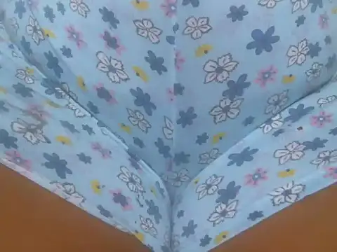 Darkplay extreme online show from October 2025 05:03:01 PM