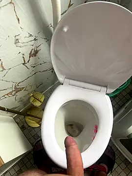 Dejwid92 online show from October 2025 12:07:01 PM