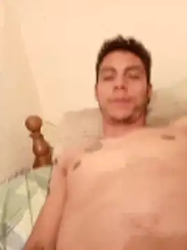 bili36 online show from October 2025 11:48:02 PM