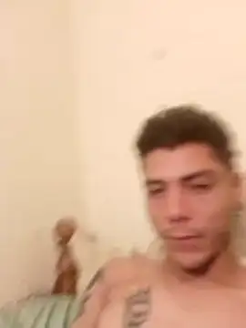 bili36 online show from November 2025 02:51:02 AM