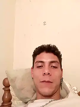 bili36 online show from October 2025 01:51:02 AM