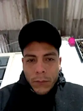 bili36 online show from December 2025 10:19:02 AM