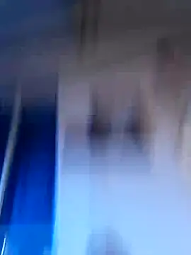 bili36 online show from November 2025 08:46:02 PM