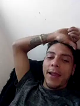 bili36 online show from December 2025 07:19:01 PM