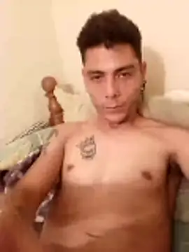 bili36 online show from October 2025 03:36:01 AM