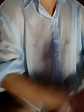 Hold888 online show from October 2025 05:35:01 PM