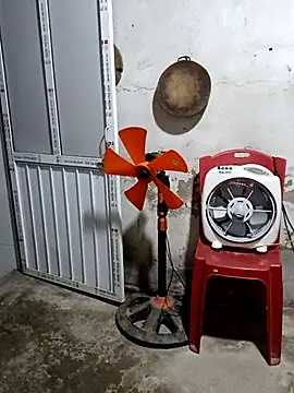 Hold888 online show from September 2025 11:27:01 AM