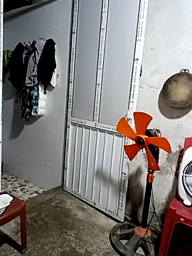 Hold888 online show from September 2025 11:43:01 AM