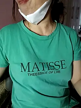 Hold888 online show from October 2025 02:58:02 AM