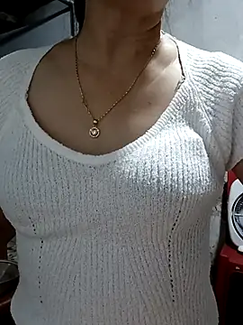 Hold888 online show from September 2025 05:23:02 AM