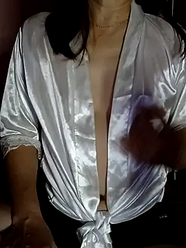 Hold888 online show from September 2025 06:52:01 PM