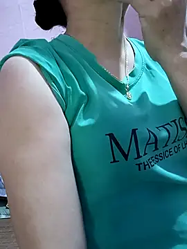 Hold888 online show from September 2025 11:21:01 AM