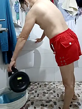 Hold888 online show from September 2025 12:56:02 PM