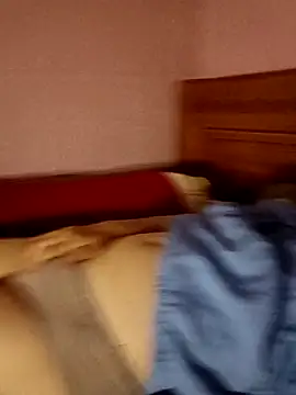 Hold888 online show from September 2025 06:29:02 PM