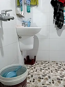 Hold888 online show from September 2025 11:43:01 AM