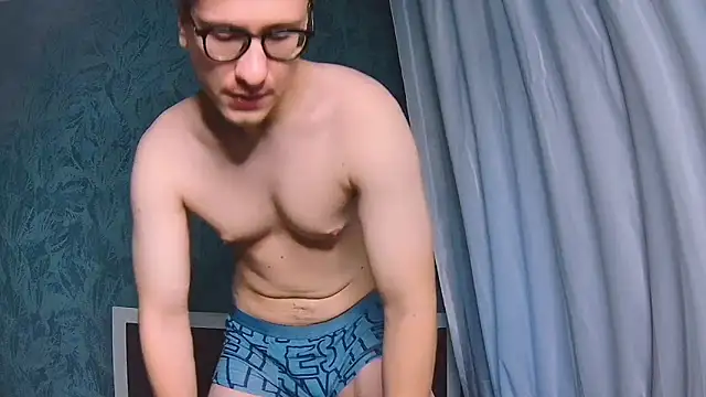 DennisGartmanB online show from November 2025 04:16:01 AM