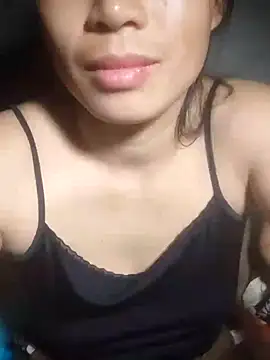 CoDai99 online show from September 2025 01:55:02 AM