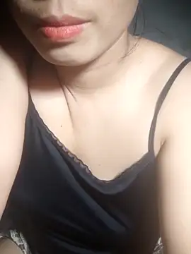 CoDai99 online show from September 2025 06:41:02 AM