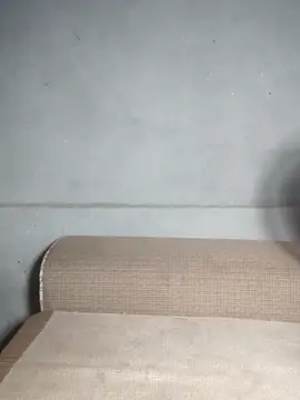 CoDai99 online show from September 2025 02:16:01 PM