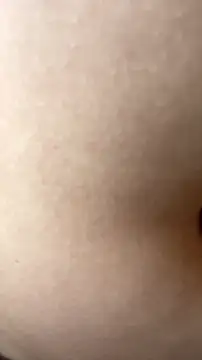 AriaHeavenss online show from November 2025 12:25:01 AM