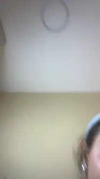 AriaHeavenss online show from November 2025 01:09:01 AM