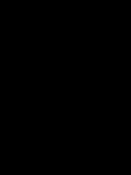 Snapshot of Beildomangue chatting on July 2026 01:21:02 PM Beildomangue online show from July 2026 01:21:02 PM