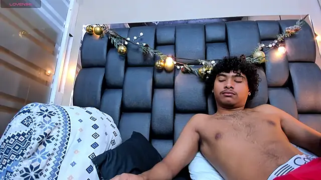 Miriam milf online show from March 2026 12:42:01 PM