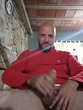 danmep8387 online show from May 2026 01:07:01 AM
