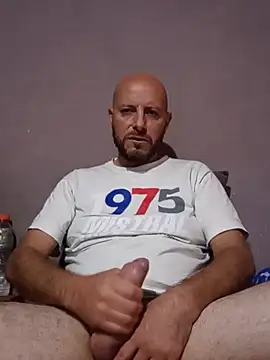danmep8387 online show from May 2026 09:25:02 PM