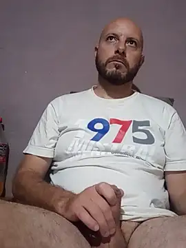 danmep8387 online show from June 2026 07:24:01 PM