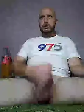 danmep8387 online show from July 2026 08:05:01 PM
