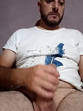 Snapshot of danmep8387 chatting on February 2026 05:20:01 AM danmep8387 online show from February 2026 05:20:01 AM