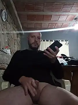 danmep8387 online show from July 2026 10:27:02 PM