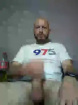 danmep8387 online show from July 2026 10:10:01 PM