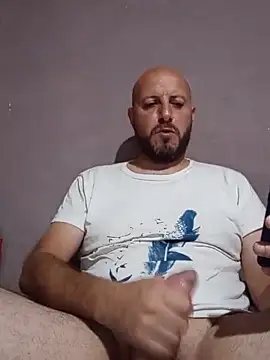 danmep8387 online show from May 2026 01:54:01 AM