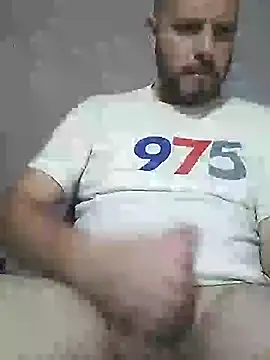 danmep8387 online show from July 2026 10:39:02 PM
