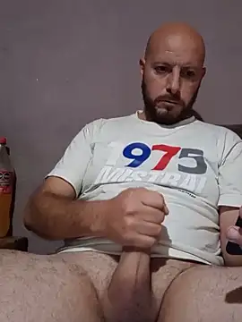 danmep8387 online show from June 2026 06:41:02 PM