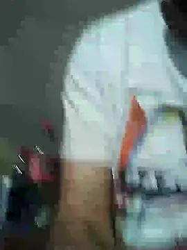 danmep8387 online show from July 2026 11:23:01 PM